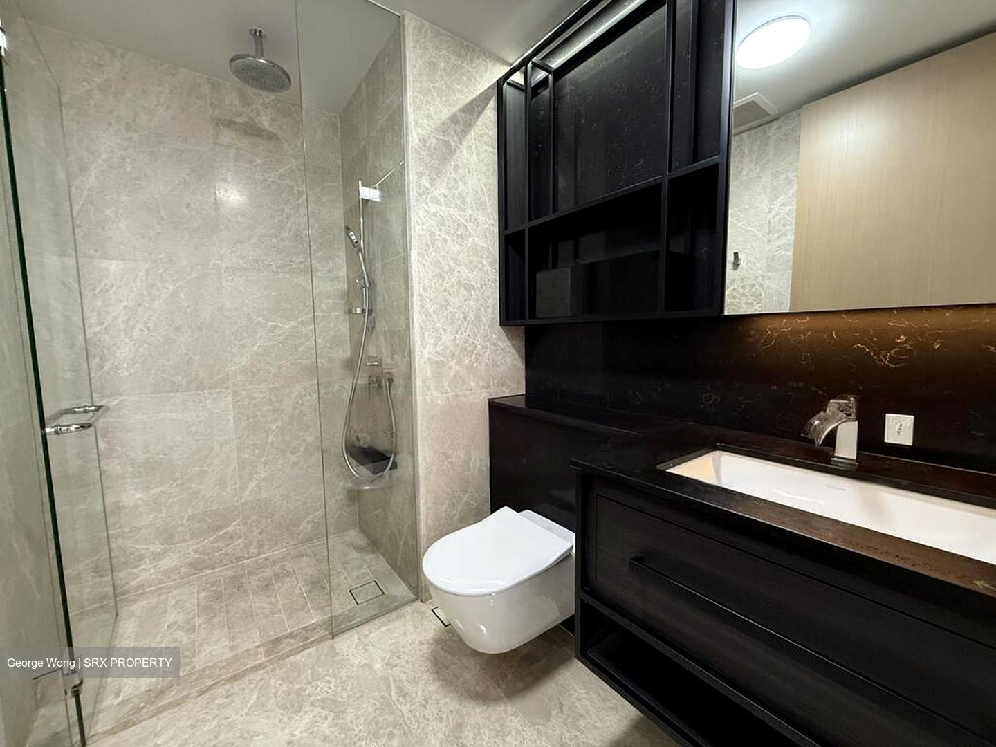 Haus On Handy (D9), Condominium #470076201